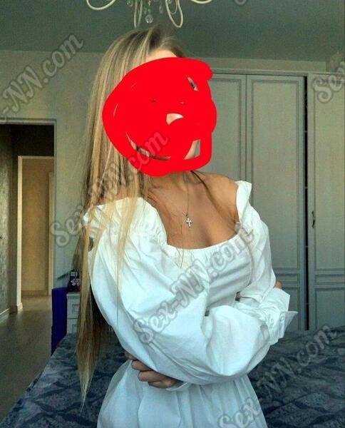 ЕВА