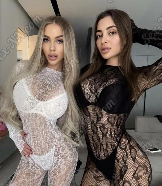 БАРБИ🤍💫