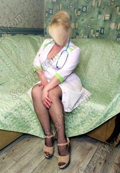 Афродита