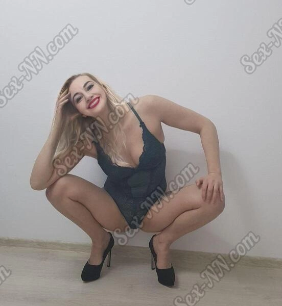 Алиса