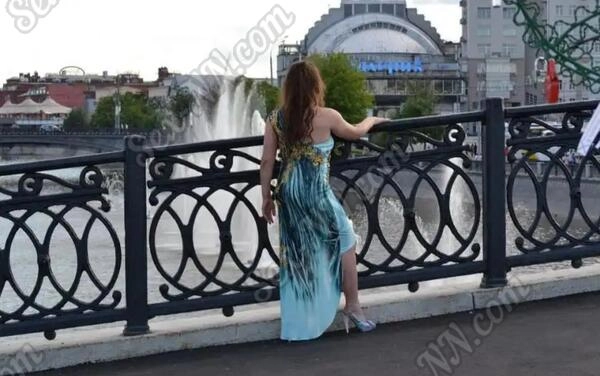 Лена
